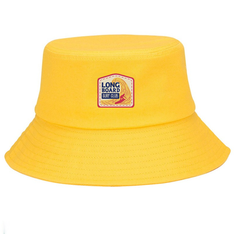 Men'S Fashion With Hat - Хлопковая панама на заказ для мужчин