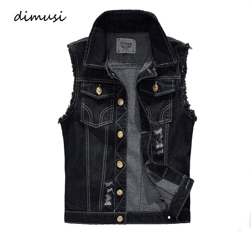 Men'S Fashion Light Jacket - DIMUSI Новый весенне-осенний винтажный дизайн, мужской