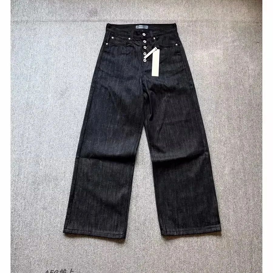 Новые джинсы-багги No Faith St – обзор и цена Skinny Jeans Ripped