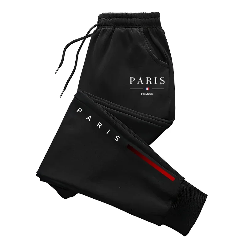 Новинка 2026: Мужские повседне – обзор и цена Paris Fashion Men