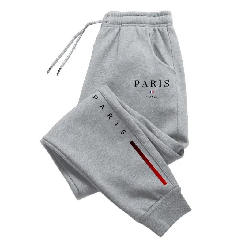 Новинка 2026: Мужские повседне – обзор и цена Paris Fashion Men