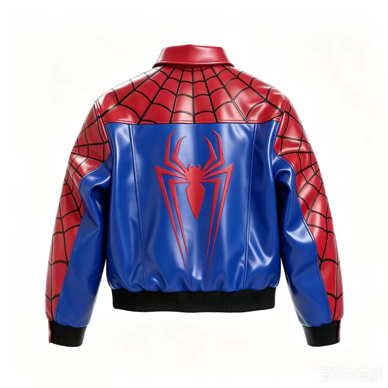 Куртка из кожи «Удивительный Ч – обзор и цена Men'S Fashion Light Jacket