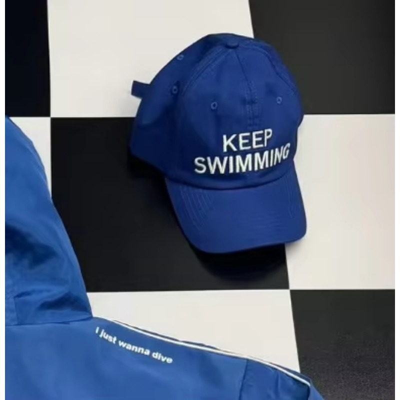 Модные бейсболки 2026 года с в – обзор и цена Men'S Fashion With Hat