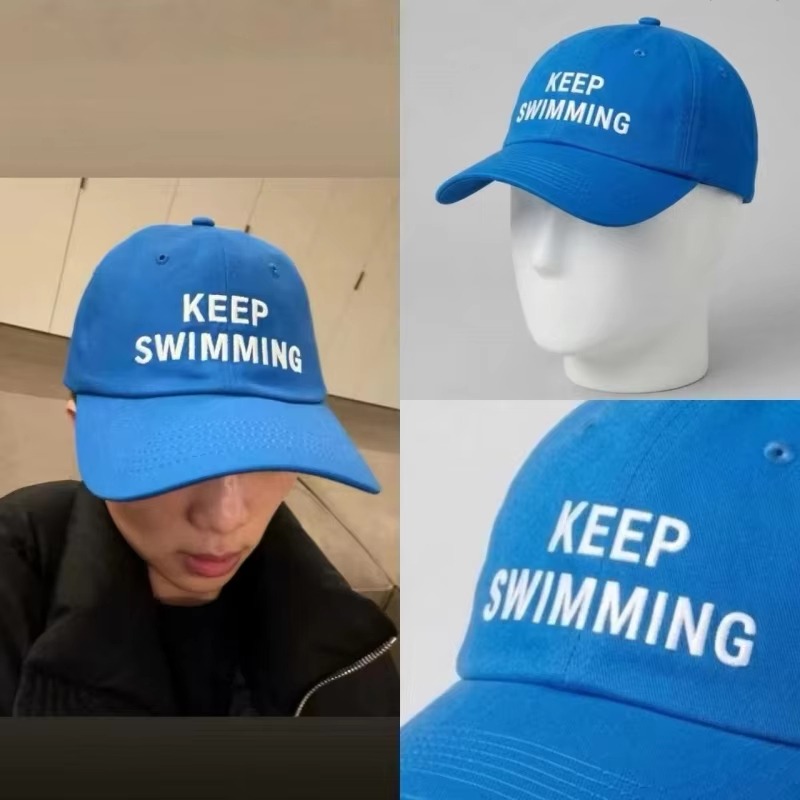 Модные бейсболки 2026 года с в – обзор и цена Men'S Fashion With Hat