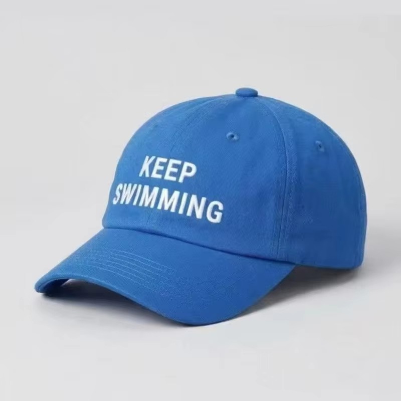 Модные бейсболки 2026 года с в – обзор и цена Men'S Fashion With Hat