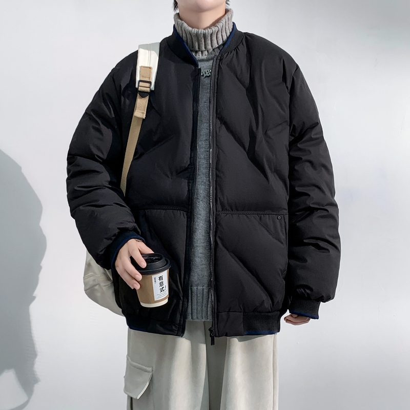 Короткая спортивная велосипедн – обзор и цена Men'S Fashion Light Jacket