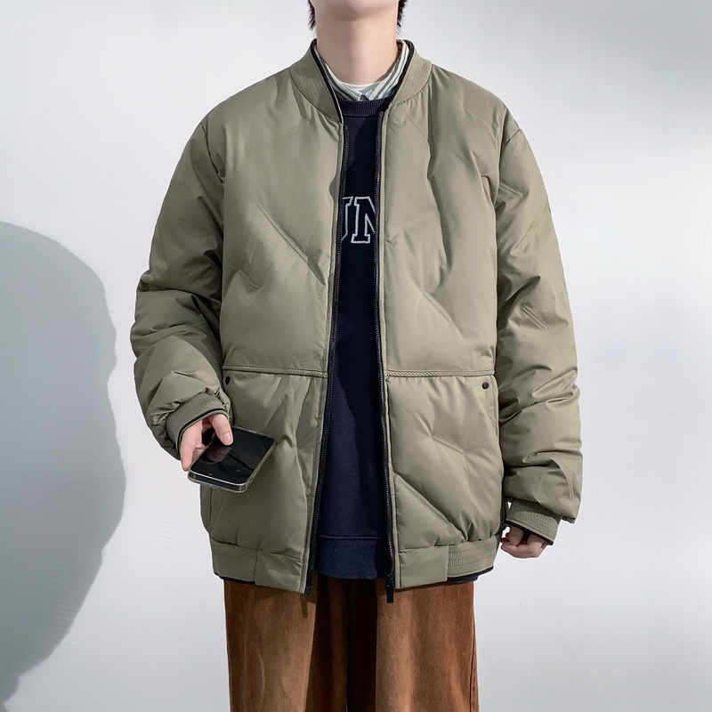 Короткая спортивная велосипедн – обзор и цена Men'S Fashion Light Jacket