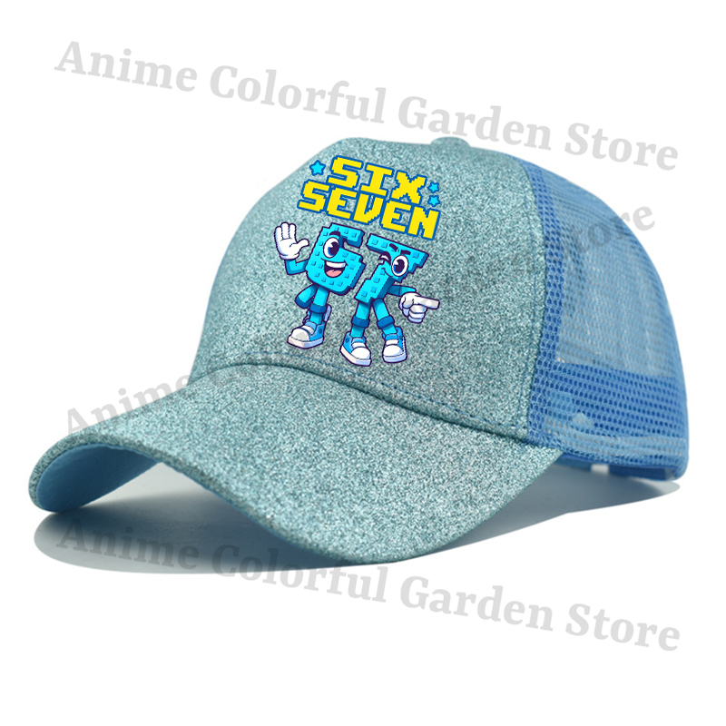 Бейсболка Steal A Brainrot для – обзор и цена Men'S Fashion With Hat