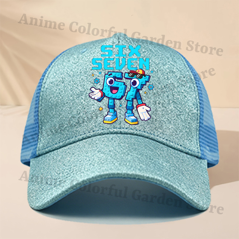 Бейсболка Steal A Brainrot для – обзор и цена Men'S Fashion With Hat