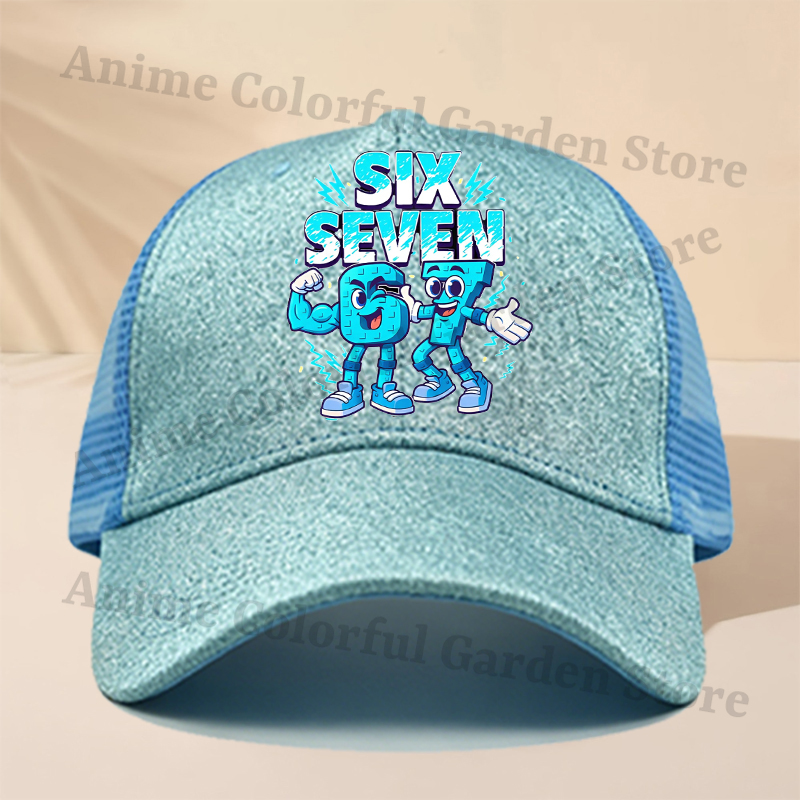 Бейсболка Steal A Brainrot для – обзор и цена Men'S Fashion With Hat