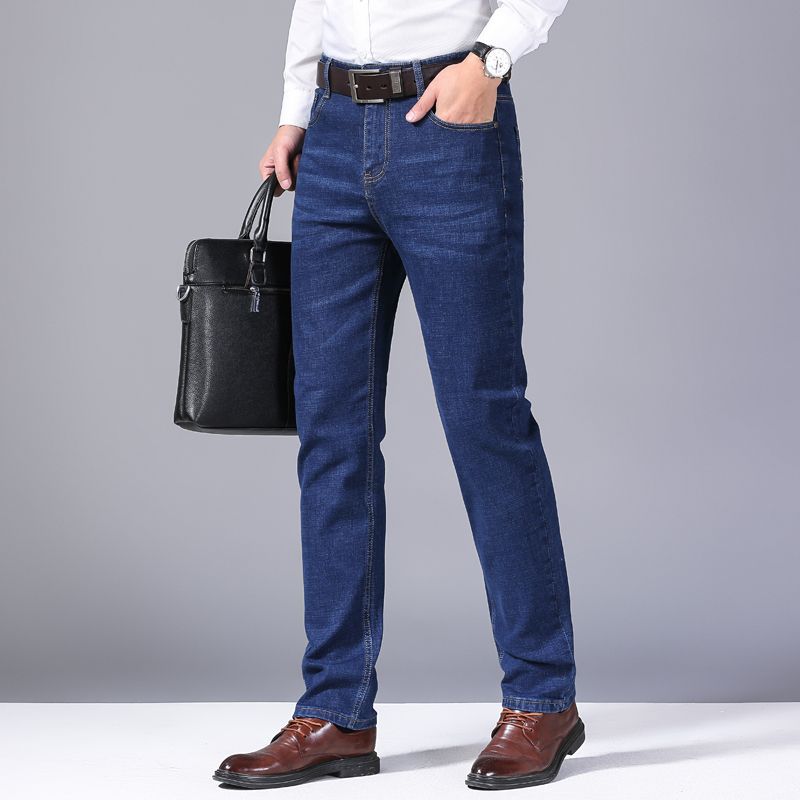 Новые мужские джинсы 2024 года – обзор и цена Skinny Jeans Ripped