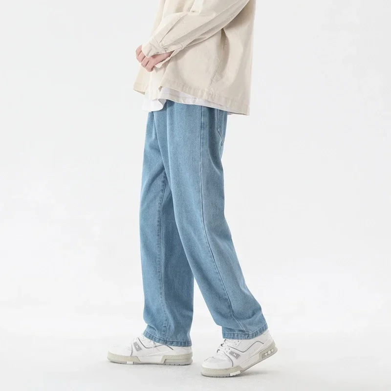 Модные мужские мешковатые джин – обзор и цена Men'S Fashion With Baggy Jeans
