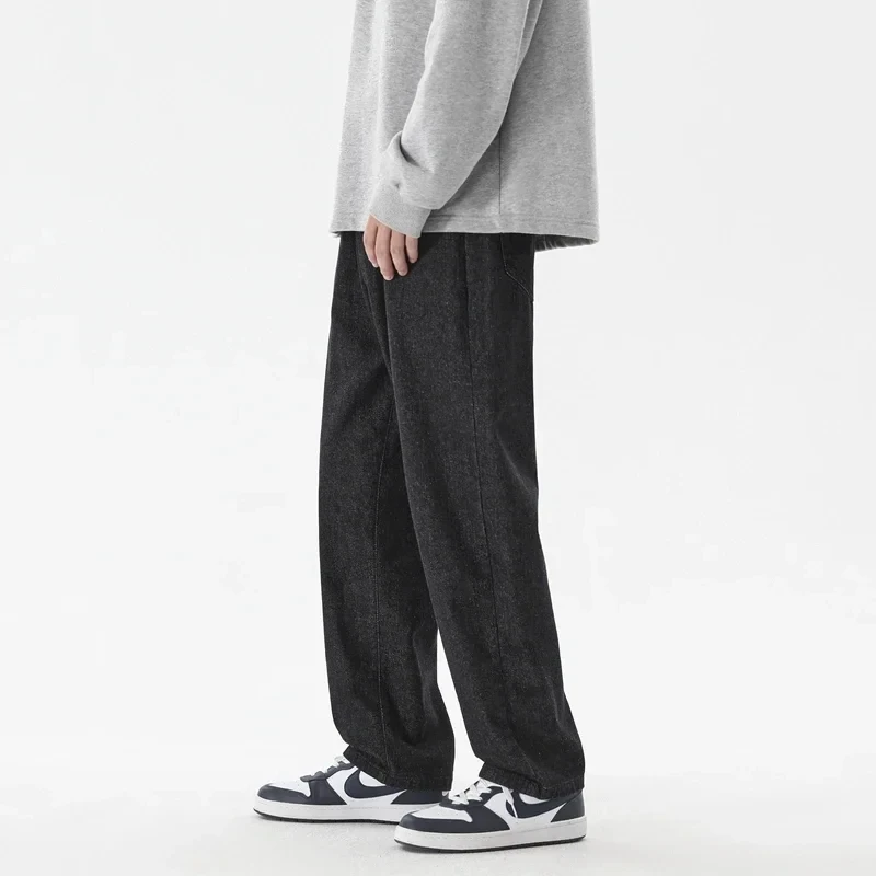 Модные мужские мешковатые джин – обзор и цена Men'S Fashion With Baggy Jeans