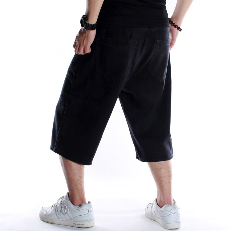 Шорты мужские джинсовые в стил – обзор и цена Men'S Fashion With Baggy Jeans