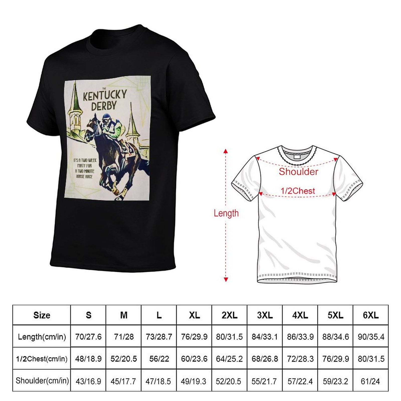 Вновь наступило время Кентукки – обзор и цена Men'S Fashion For Kentucky Derby