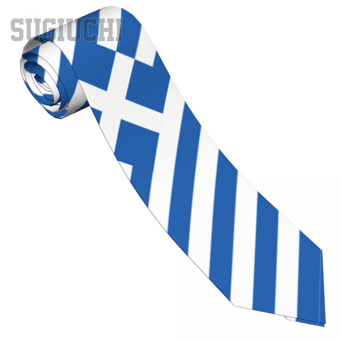 Галстуки с флагом Греции, греч – обзор и цена Men'S Fashion Greece