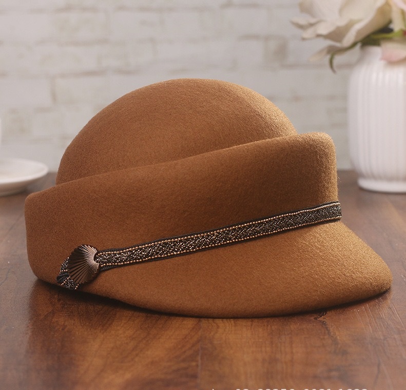 Модный женский и мужской матро – обзор и цена Men'S Fashion With Hat