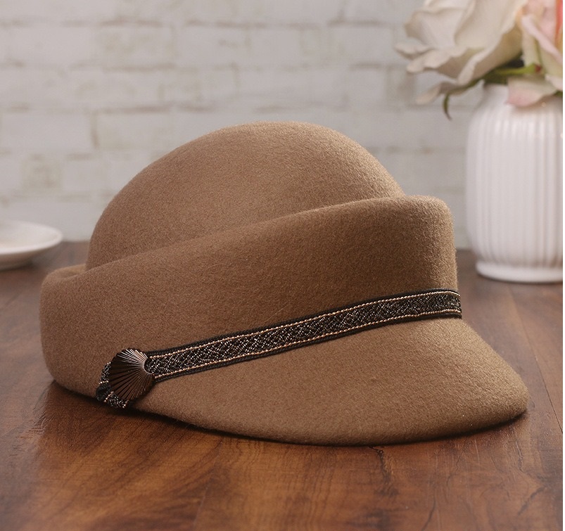 Модный женский и мужской матро – обзор и цена Men'S Fashion With Hat
