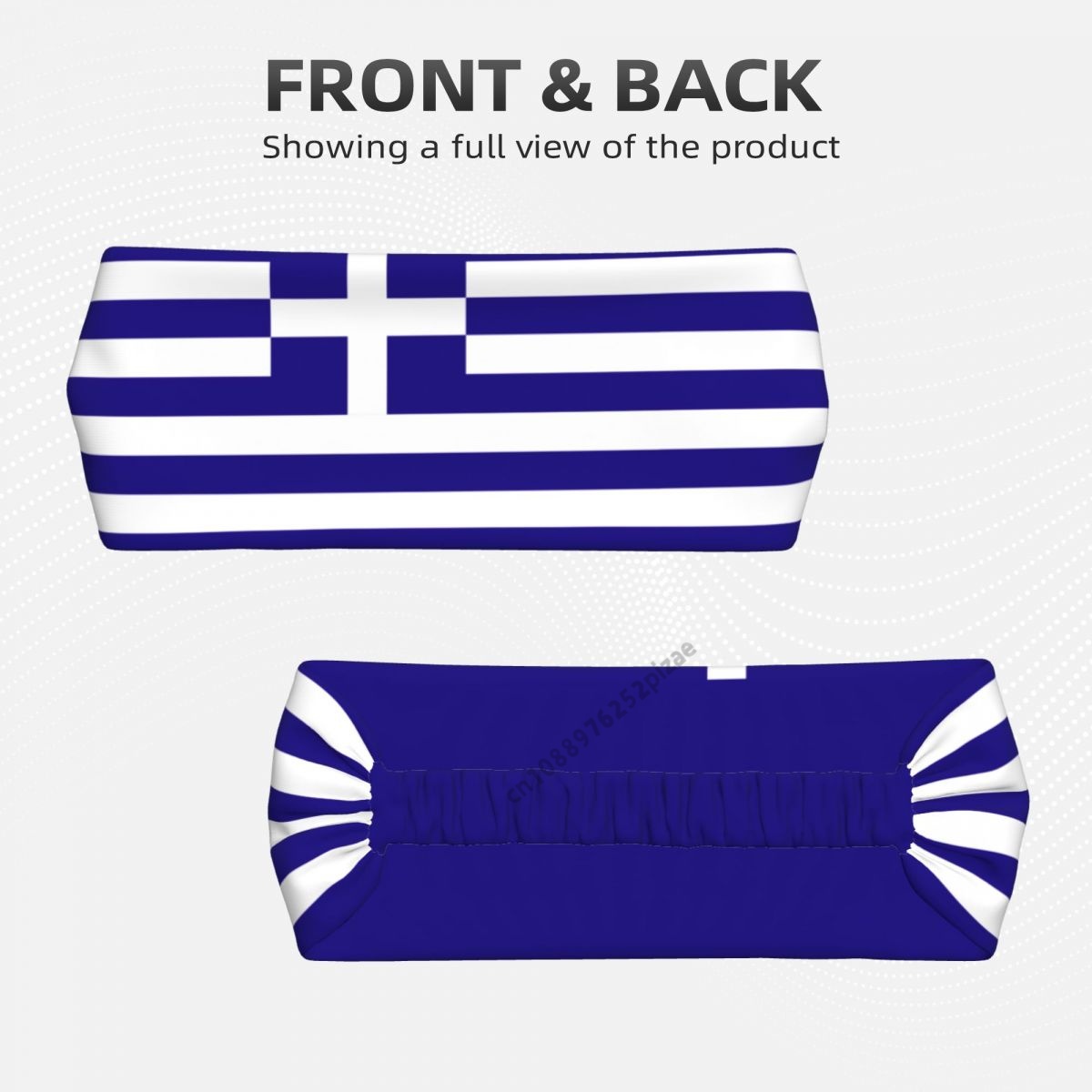 Греческий флаг, мужские и женс – обзор и цена Men'S Fashion Greece