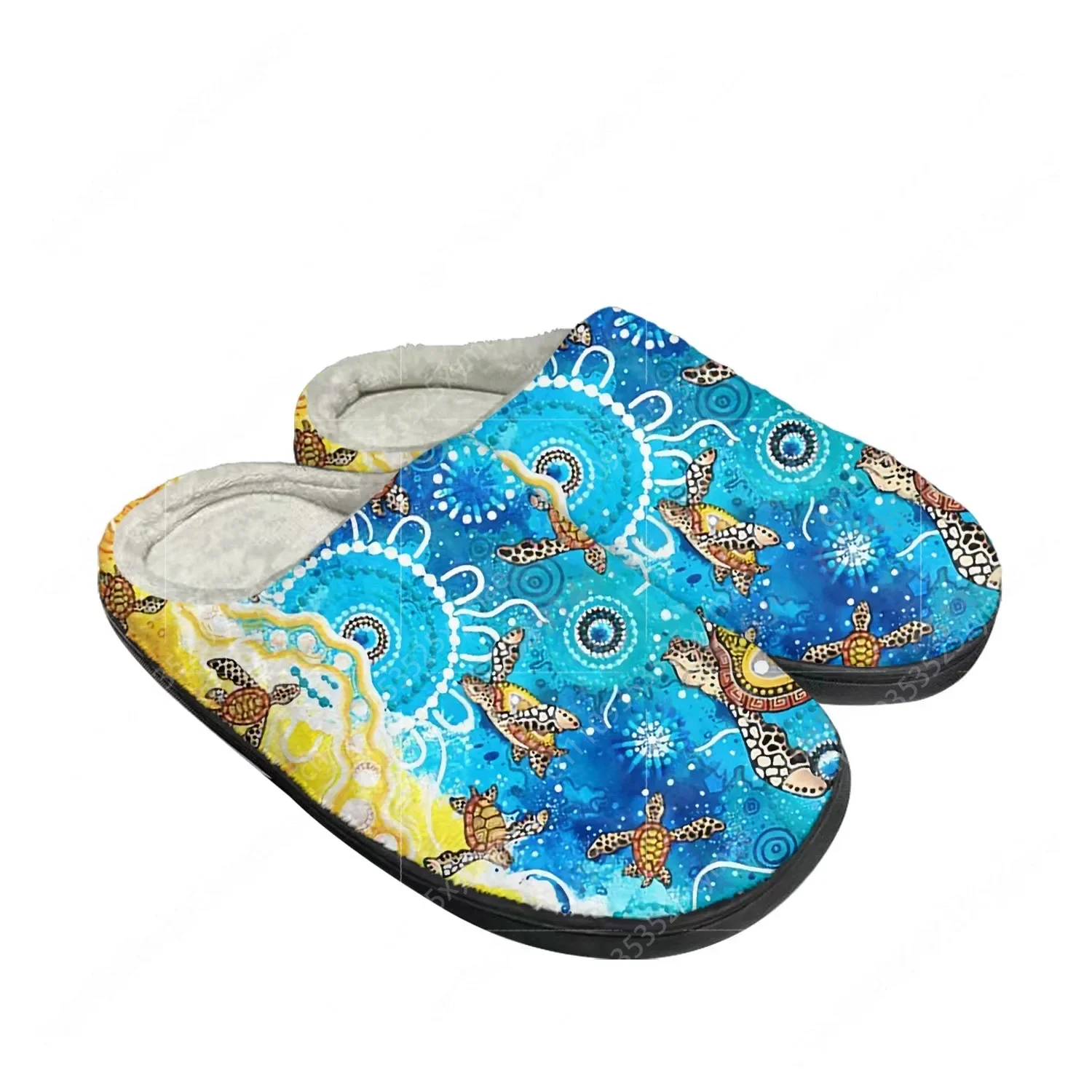 Теплые плюшевые тапочки унисек – обзор и цена Mens Fashion Australia