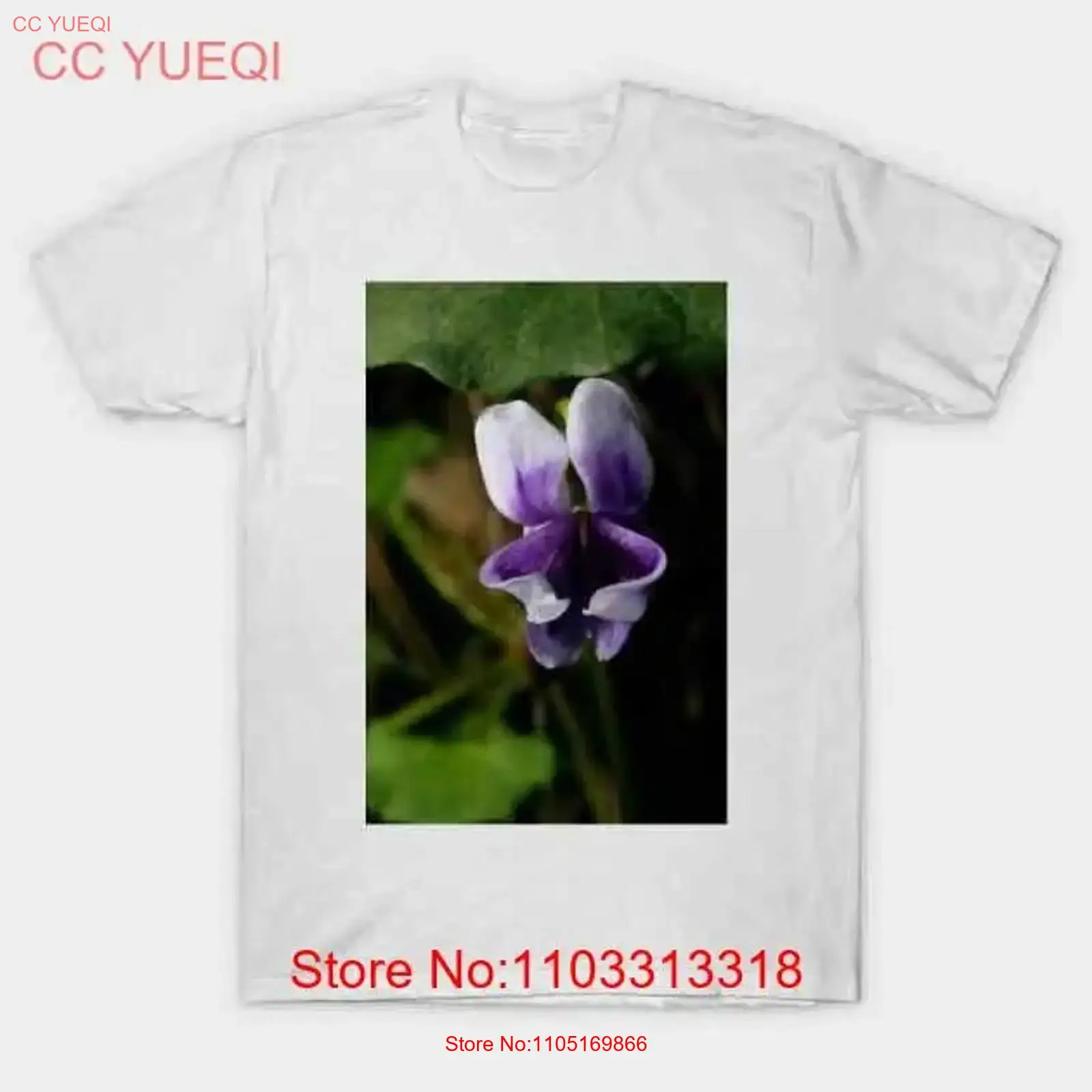 Футболка Violet Treasure Made  – обзор и цена Mens Fashion Australia