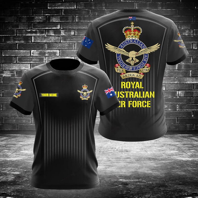 Мужская летняя футболка оверса – обзор и цена Mens Fashion Australia
