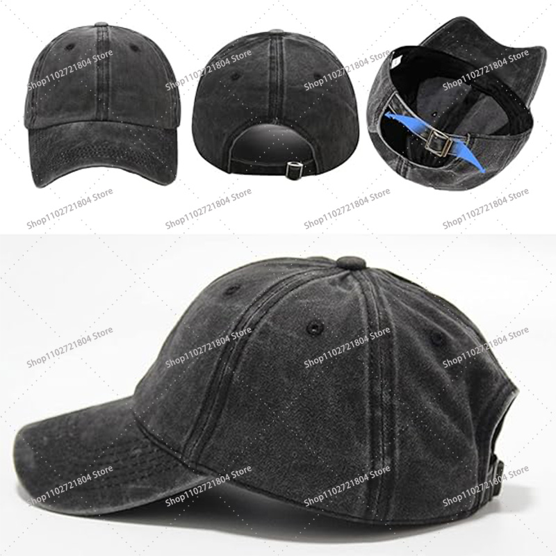 Бейсболка BlackPink в стиле хи – обзор и цена Men'S Fashion With Hat