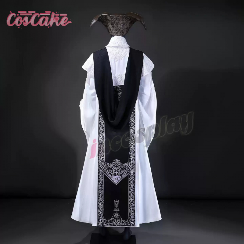 Игра Bloodborne The Choir Косп – обзор и цена Men'S Fashion With Hat