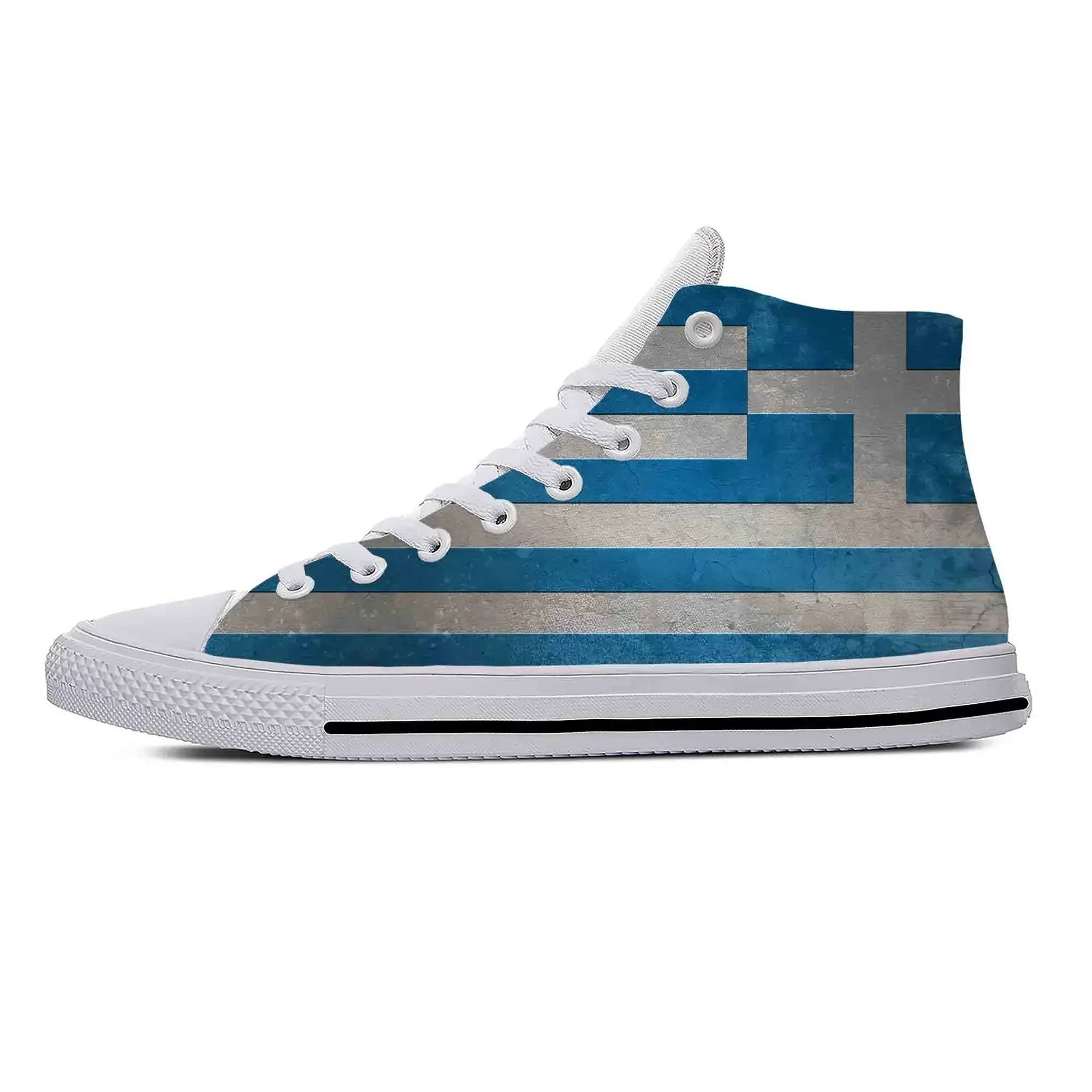 Патриотические кроссовки унисе – обзор и цена Men'S Fashion Greece