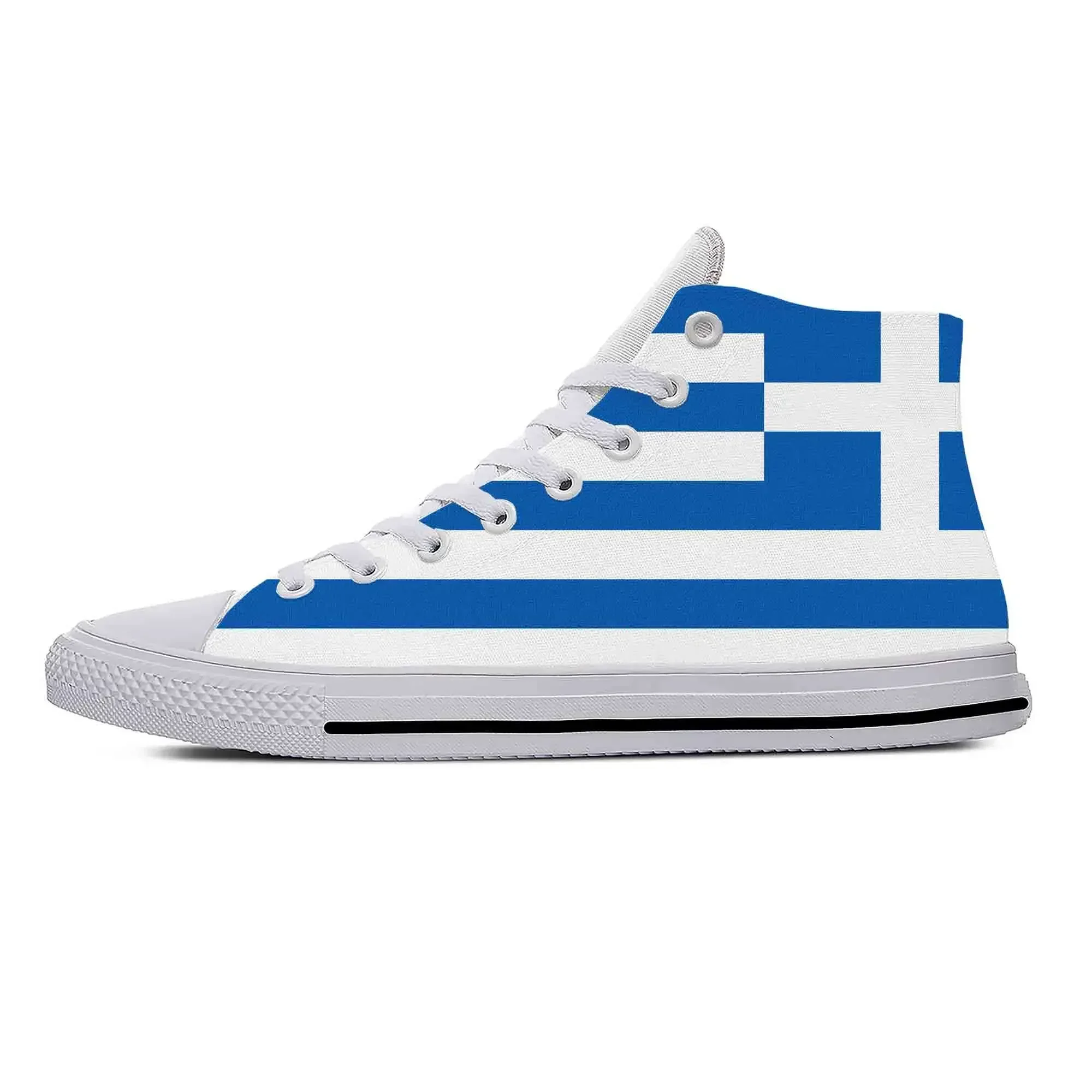 Патриотические кроссовки унисе – обзор и цена Men'S Fashion Greece