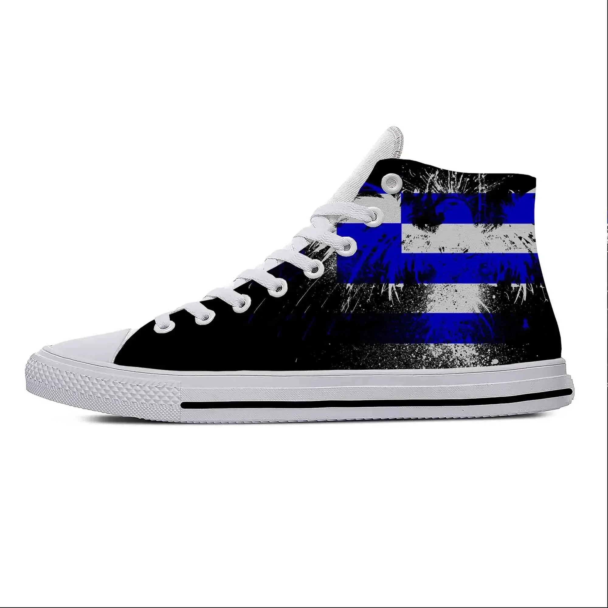Патриотические кроссовки унисе – обзор и цена Men'S Fashion Greece