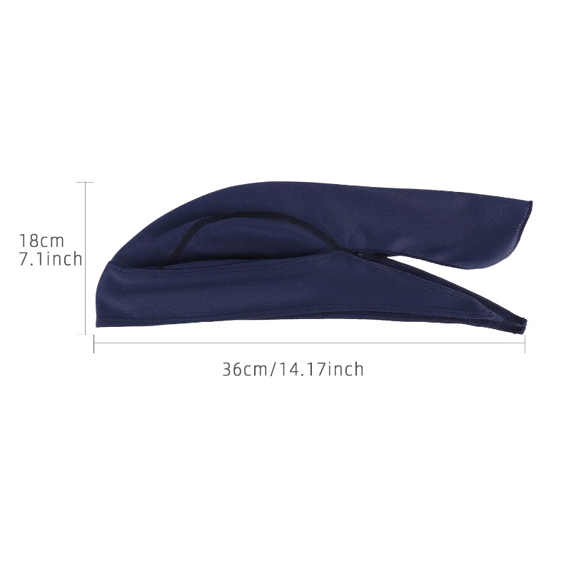 Быстросохнущая полиэстеровая б – обзор и цена Men'S Fashion With Hat