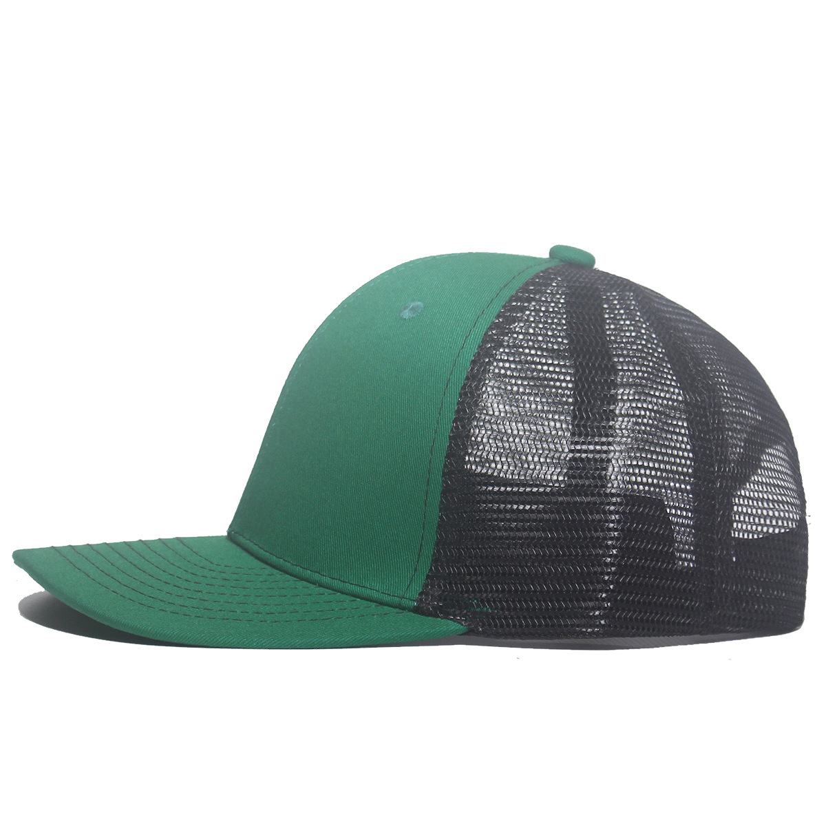 Спортивная кепка Snapback с ло – обзор и цена Men'S Fashion With Hat