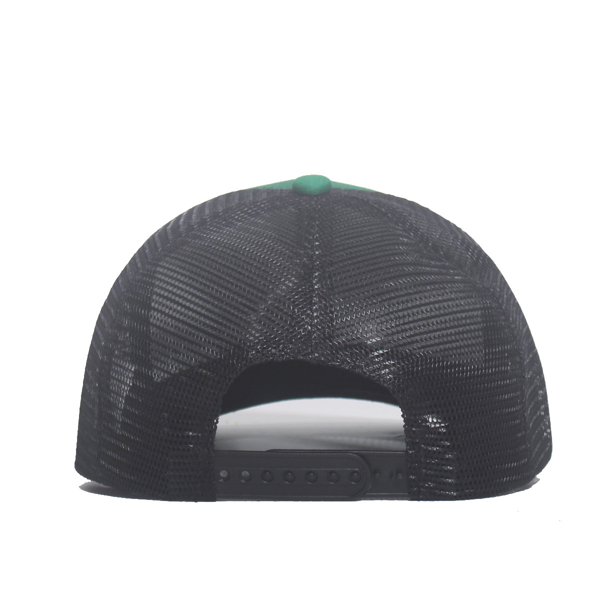 Спортивная кепка Snapback с ло – обзор и цена Men'S Fashion With Hat