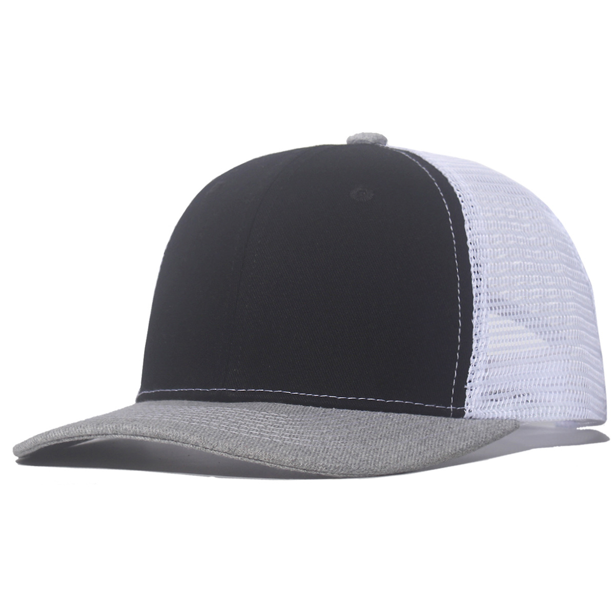 Спортивная кепка Snapback с ло – обзор и цена Men'S Fashion With Hat