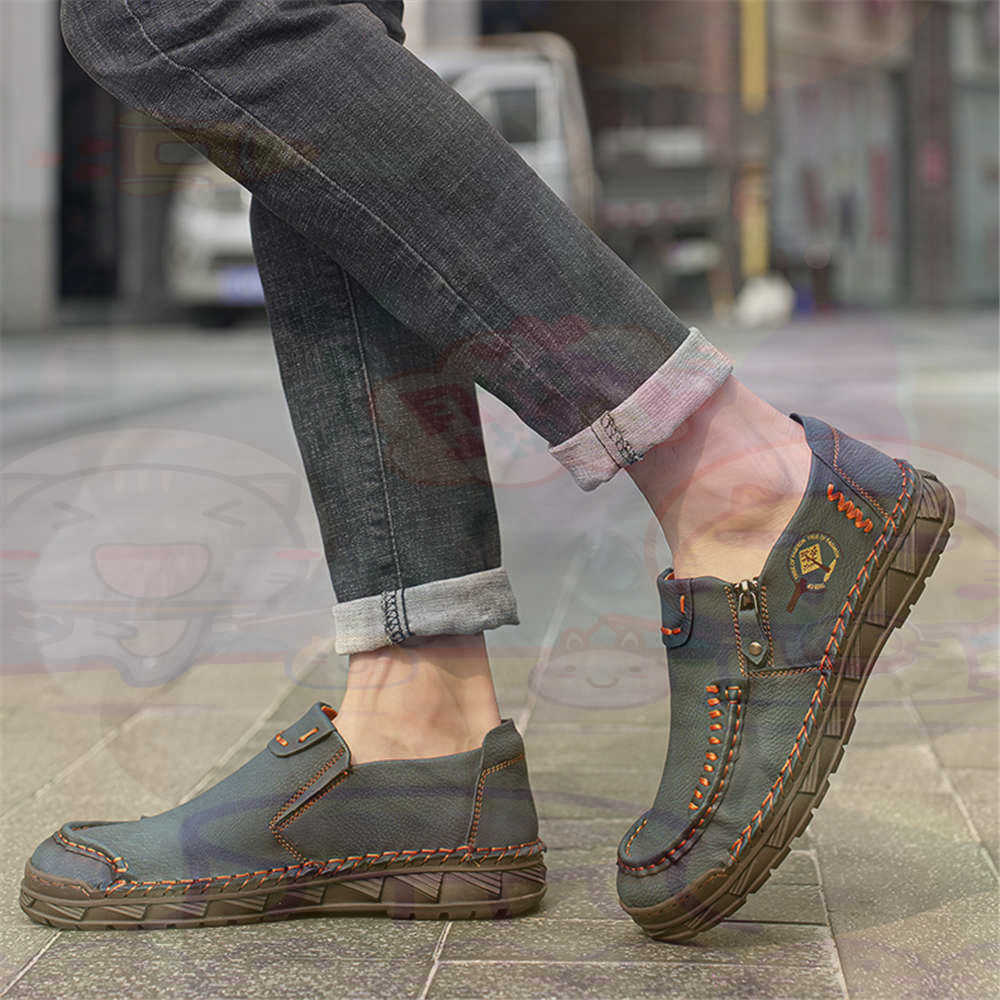 Лучшие кроссовки для вождения  – обзор и цена Men'S Fashion Over 40