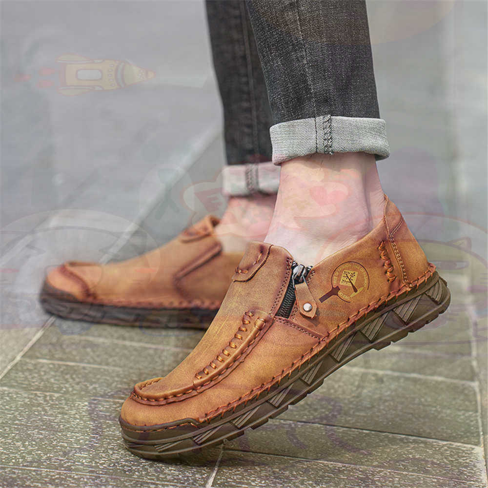 Лучшие кроссовки для вождения  – обзор и цена Men'S Fashion Over 40