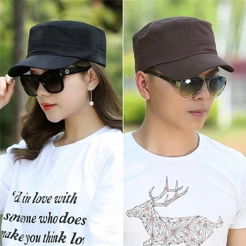 1 шт. Модная унисекс-кепка в а – обзор и цена Men'S Fashion With Hat