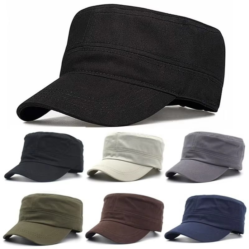 1 шт. Модная унисекс-кепка в а – обзор и цена Men'S Fashion With Hat