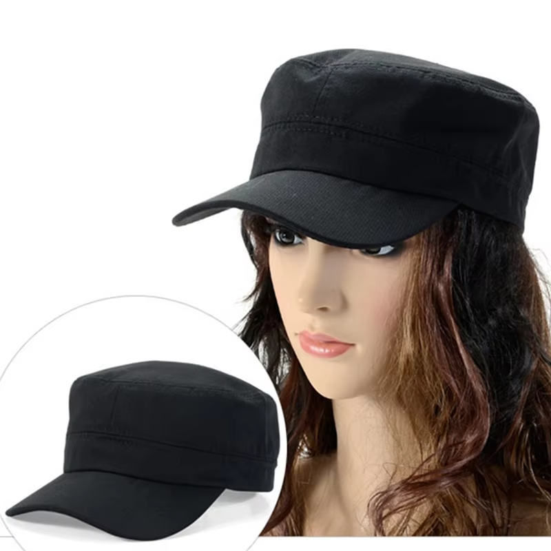 1 шт. Модная унисекс-кепка в а – обзор и цена Men'S Fashion With Hat