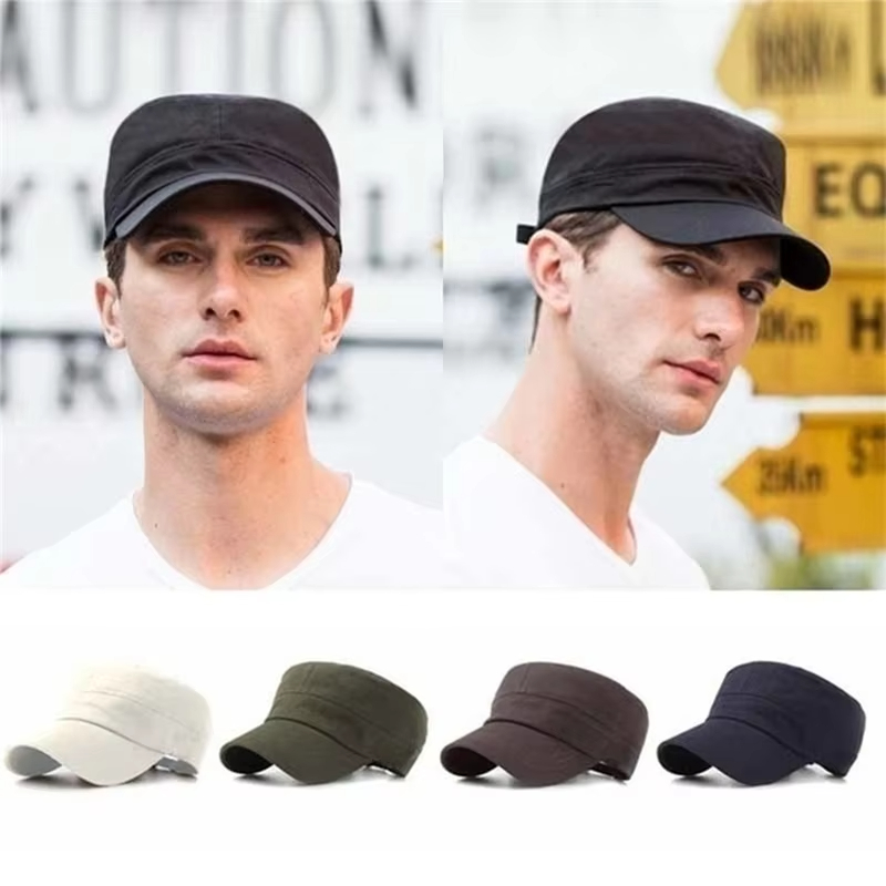 1 шт. Модная унисекс-кепка в а – обзор и цена Men'S Fashion With Hat