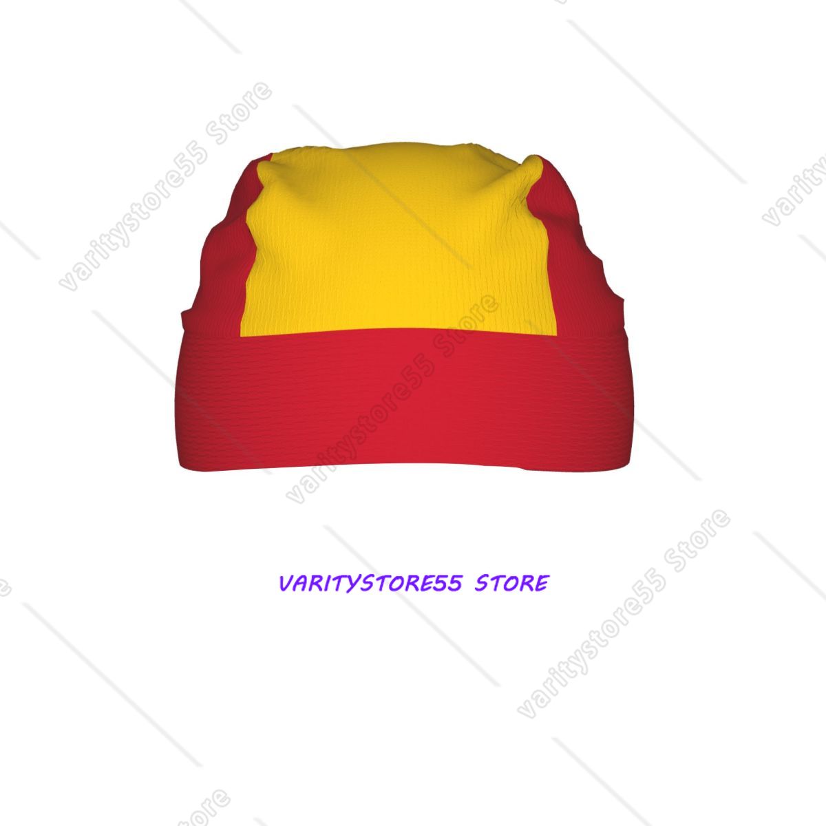 Велосипедная повязка на голову – обзор и цена Men'S Fashion With Hat