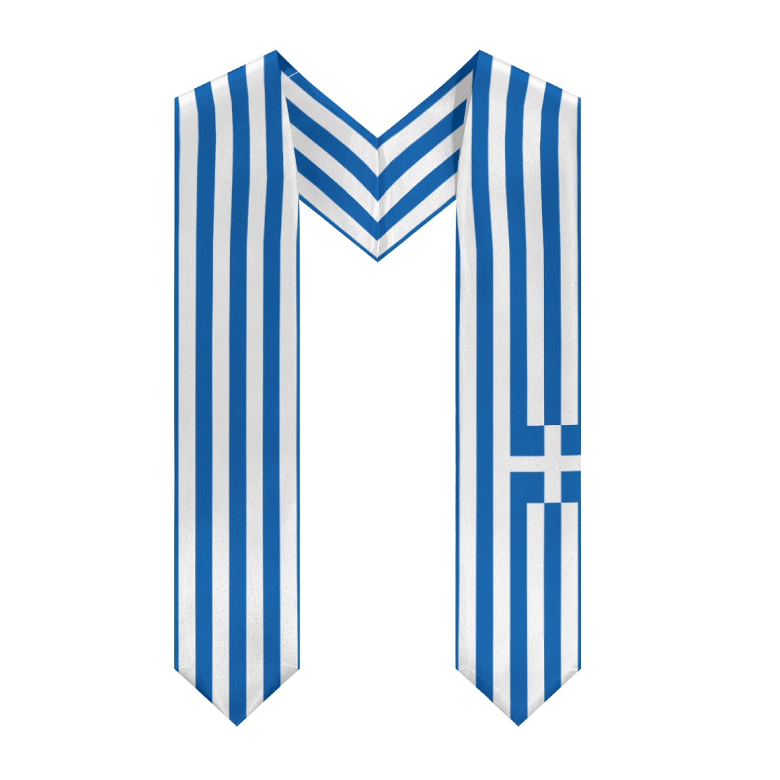Греческий флаг 2025 года, греч – обзор и цена Men'S Fashion Greece