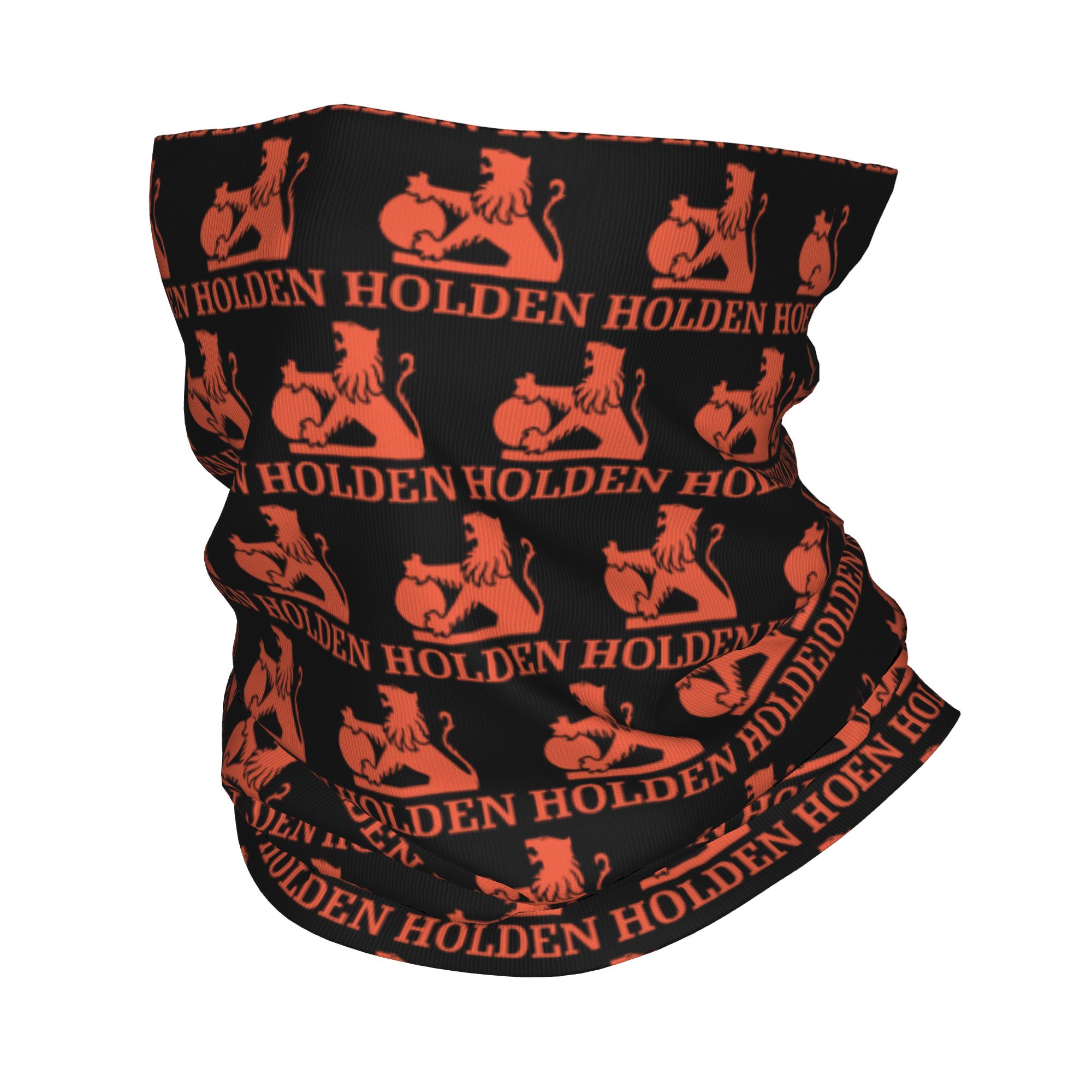 Бандана-шарф для шеи Holdens A – обзор и цена Mens Fashion Australia