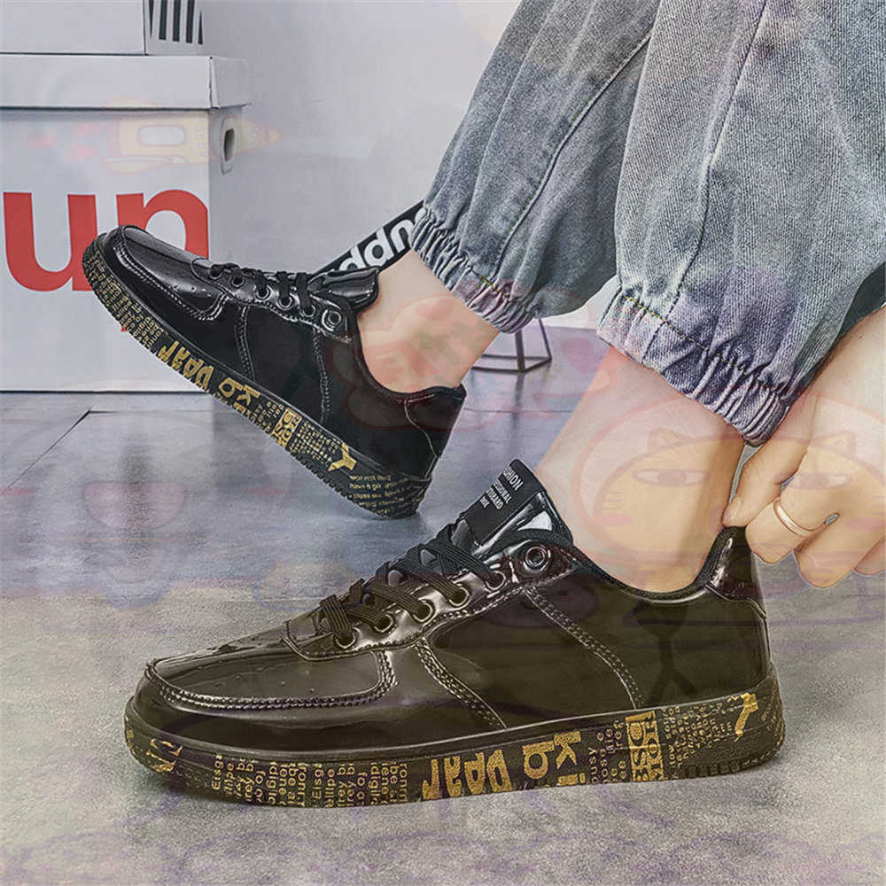 Кроссовки с круглыми ногами, р – обзор и цена Men'S Fashion Over 40
