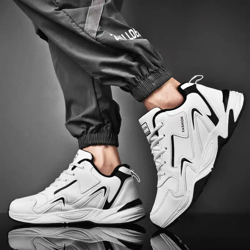 Морозостойкие весенние кроссов – обзор и цена Men'S Fashion Over 40