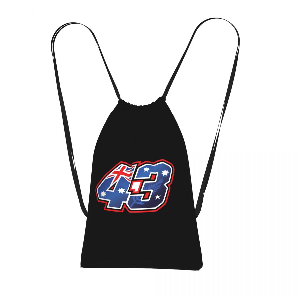 Рюкзаки Jack Miller Number 43  – обзор и цена Mens Fashion Australia