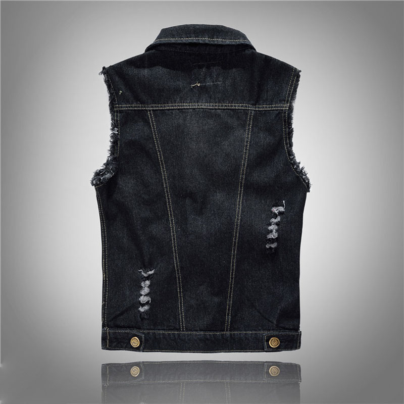 DIMUSI Новый весенне-осенний в – обзор и цена Men'S Fashion Light Jacket