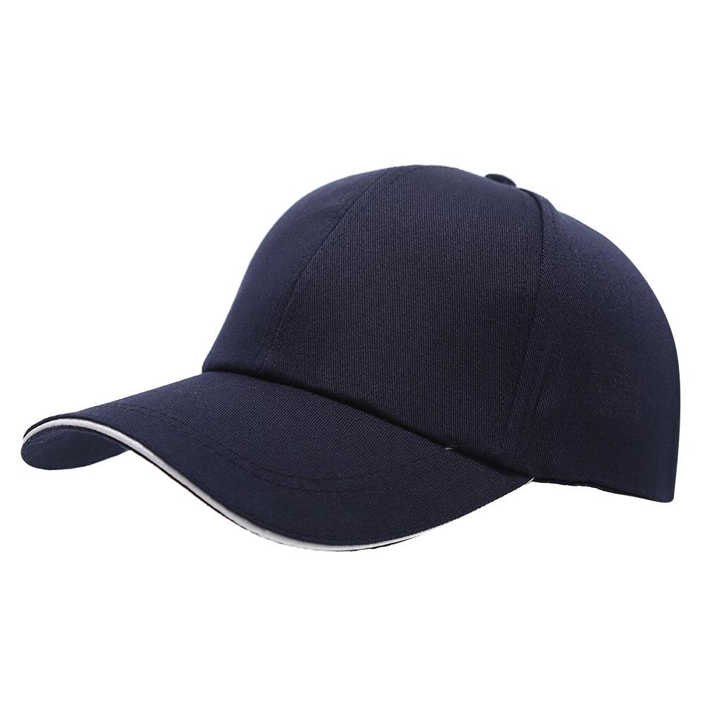 Бейсболка с индивидуальным при – обзор и цена Men'S Fashion With Hat