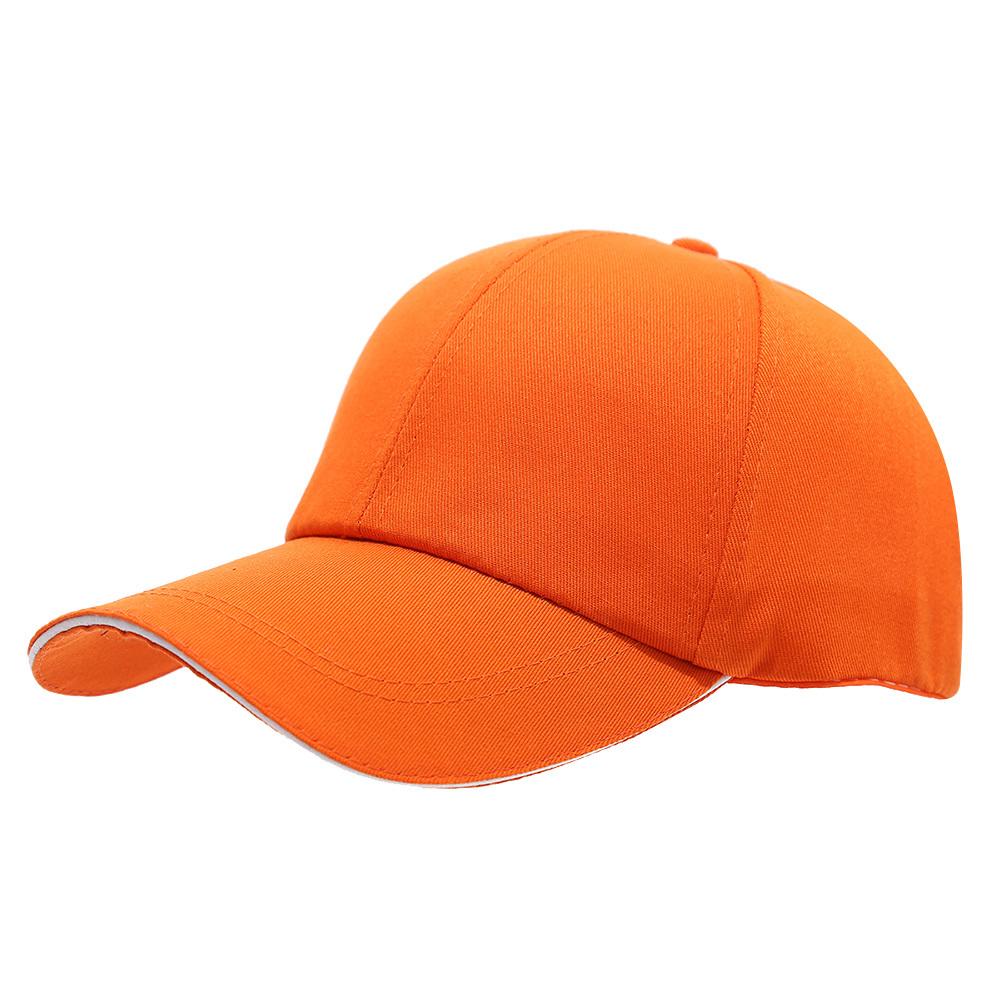 Бейсболка с индивидуальным при – обзор и цена Men'S Fashion With Hat